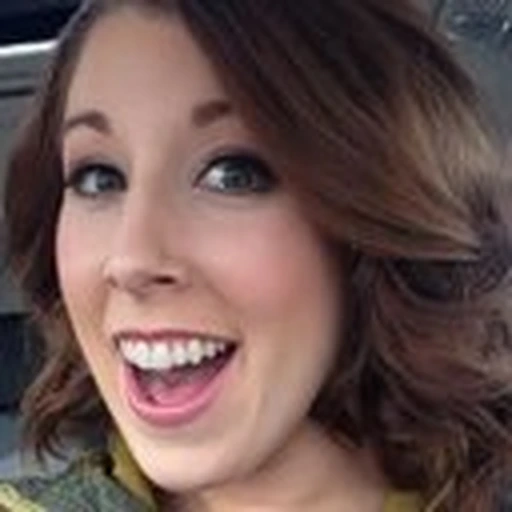 Jenna L.