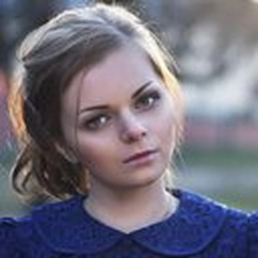 Francesca L.