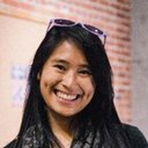 Julie L.