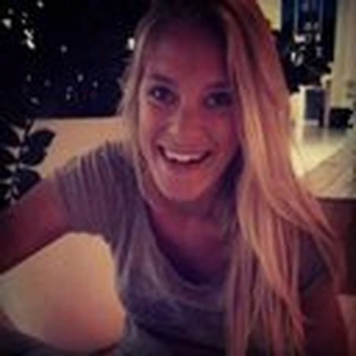 Sofia M.